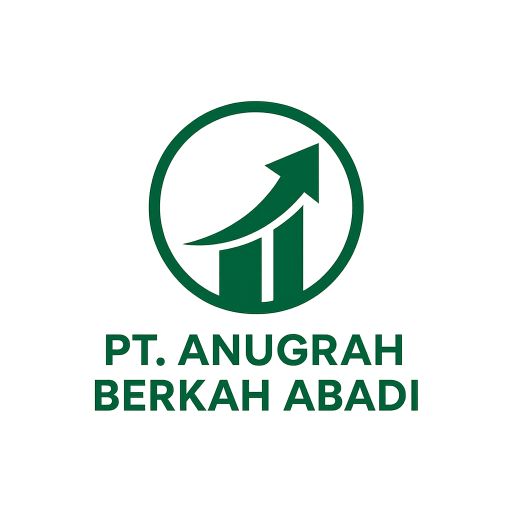 pt. anugrah berkah abadi